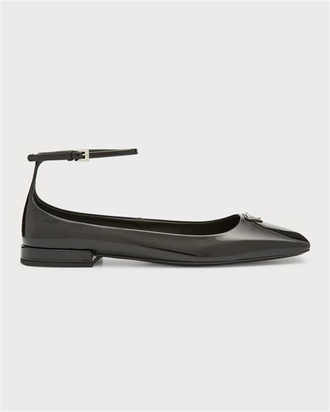 prada ballet flats neiman marcus|Neiman Marcus Prada.